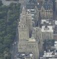  manhattan  -  upper west side  - san remo san remo -145 central park west 2
